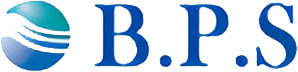 Logo Bretagne Pompes Services