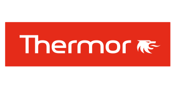 Logo Thermor