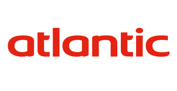 Logo atlantic