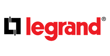 Logo legrand