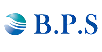 Logo Bretagne Pompes Services