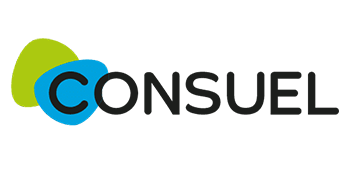 Logo Consuel